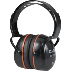 OX-ON Comfort D1 kuulosuojaimet SNR 31 dB