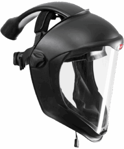 Hiontavisiiri CleanAIR CA-3