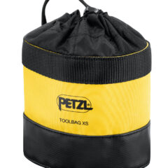 Petzl Toolbag - XS