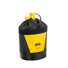 Petzl Toolbag 3 Medium