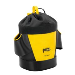 Petzl Toolbag - 6 Large