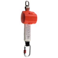 Kelautuva tarrain CAMP Cobra 2