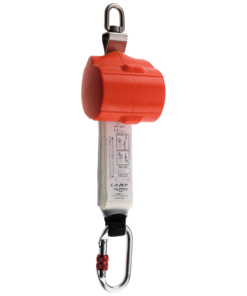 Kelautuva tarrain CAMP Cobra 2