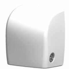 Automaattiannostelija