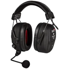 Worklife EP Connect PRO  kuulosuojaimet