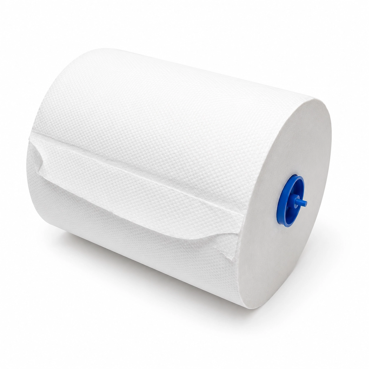 Automaattiannostelijan paperi 2-krs 150 metriä