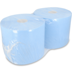 100% sellu 360m, 2-ply, 26,5korkeus