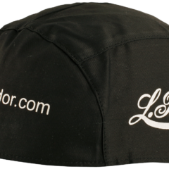 L.brador 580B hitsarinlakki / hitsarinsuikka