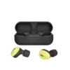 ISOtunes FREE 2.0 täysin langattomat Bluetooth-kuulosuojaimet