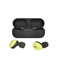 ISOtunes FREE 2.0 täysin langattomat Bluetooth-kuulosuojaimet