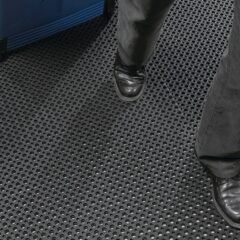 Oct-O-Flex-liittimet - 10 kpl