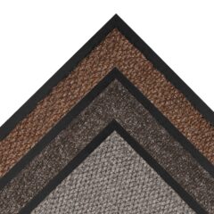 Polynib Ruskea 120 cm x 20 m