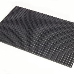 Oct-O-Mat 75 cm x 100 cm