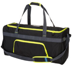 60L Duffel-laukku