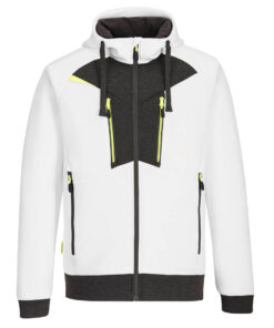 DX4 Vetoketjuhuppari