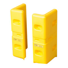 Kulman Suojain Pieni