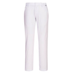 Stretch Slim Chino-housut