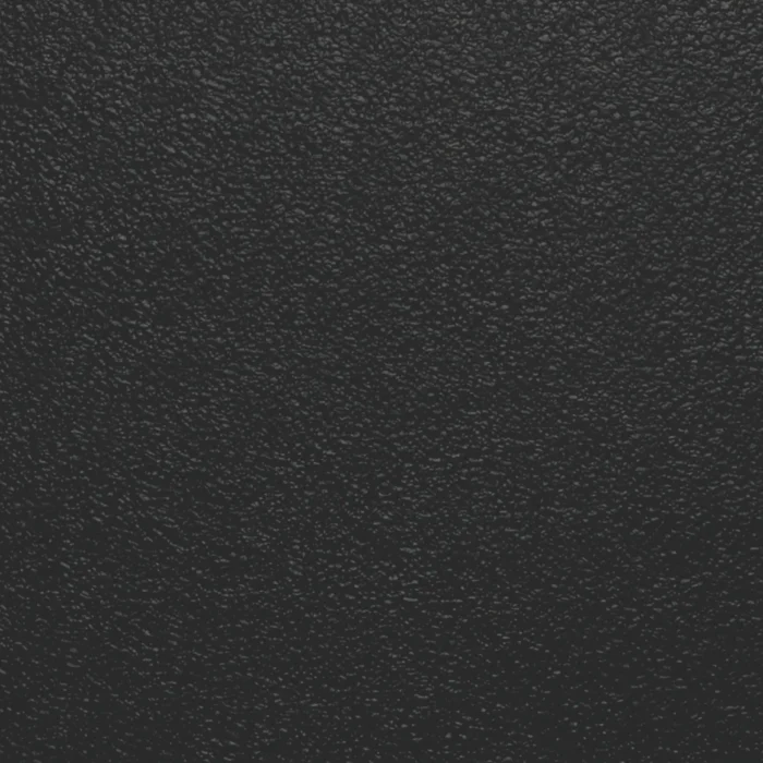 Cushion Ease Solid™ ESD 558 Notrax moduulimatto 91cm x 91cm Musta ...