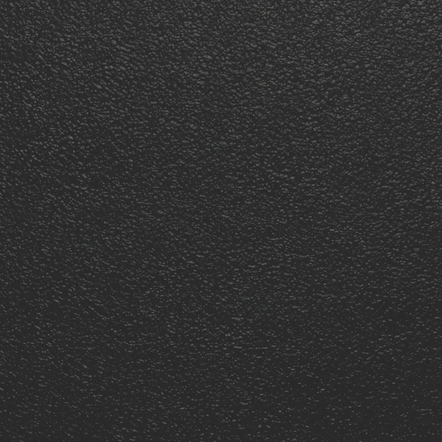 Cushion Ease Solid™ ESD 558 Notrax moduulimatto 91cm x 91cm Musta - Image 4