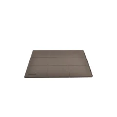 Cushion Ease Solid™ Nitrile FR 656SFR Notrax modulaarinen hitsausmatto Musta