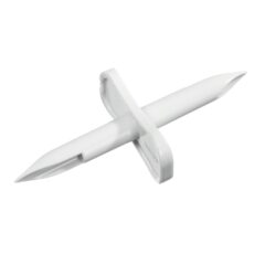 TRANSOFIX lääkkeensekoituskanyyli 50/ltk