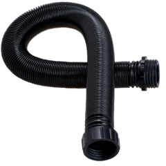 CleanAir JOUSTAVA LETKU 710060