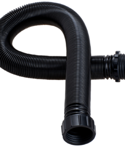 CleanAir JOUSTAVA LETKU 710060