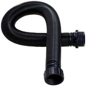 Varaosat Clean Air puhallinsuojaimiin