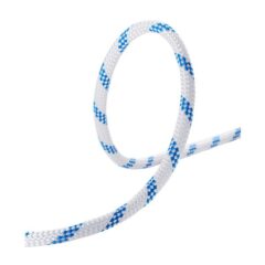 Turvaköysi Enduro Static 11,0mm snow