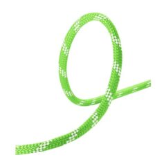 Turvaköysi Enduro Static 11,0mm Neon green