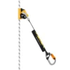 Petzl ASAP’SORBER AXESS energiaa vaimentava putoamissuojain köysityöskentelyyn
