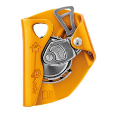 Petzl ASAP® Köysitarrain 250kg
