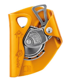 Petzl ASAP® Köysitarrain 250kg