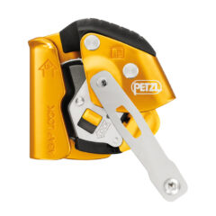 Petzl ASAP® LOCK Köysitarrain