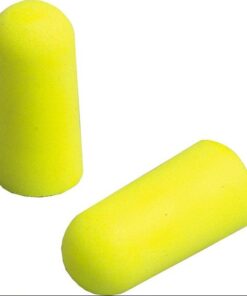 3M EARsoft korvatulppa 20pr
