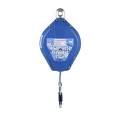 Ikar Nauhatarrain flexible