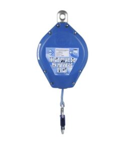 Ikar Nauhatarrain flexible