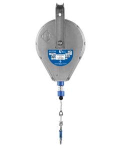 Robusto vaijeritarrain