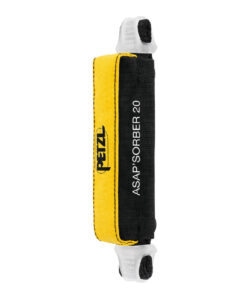 Petzl ASAP’SORBER nykäyksenvaimennin 130kg