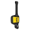 Petzl ASAP’SORBER 20 cm nykäyksenvaimennin ASAP ja ASAP LOCK -köysitarraimille