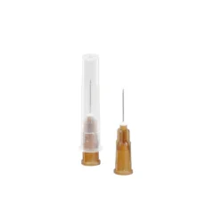 B. Braun Sterican injektioneula 100 kpl/rasia - 26G 0,45 mm x 25 mm