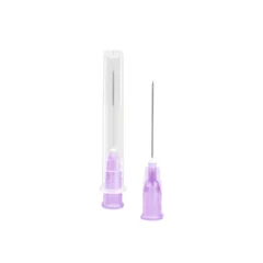 B. Braun Sterican injektioneula 100 kpl/rasia - 24G 0,55 mm x 25 mm