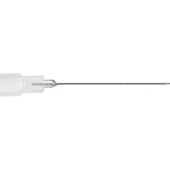 B. Braun Sterican injektioneula 100 kpl/rasia - 27G 0,4 mm x 20 mm