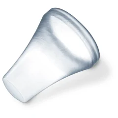 Beurer FT58 korvakuumemittarin suppilosuojat, 20 kpl