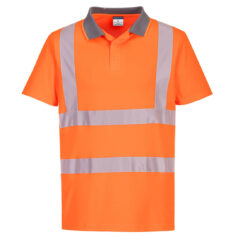 Eco Hi-Vis pikeepaita (6kpl pakkaus)