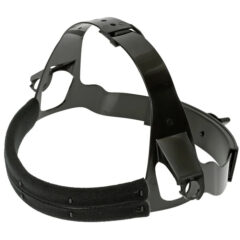 Euromaski panta (Nailon)