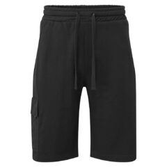 KX3 Cargo Kolitsishortsit