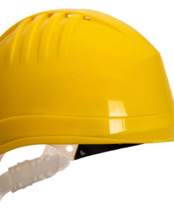 Expertline Turvakypärä (räikkäsäätö)