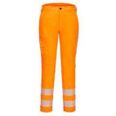 RWS Jousto-työhousut