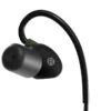 ISOtunes ADVANCE 2.0 Bluetooth-kuulosuojaimet korvasovitteilla